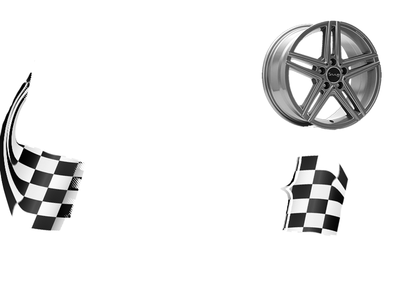 Nello Car